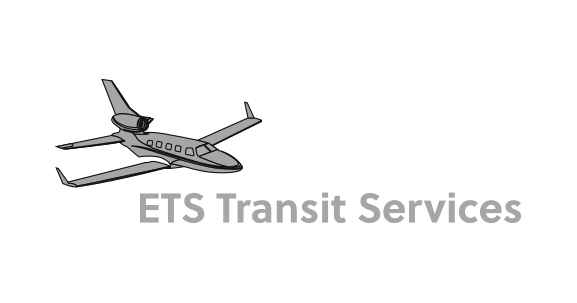 ETS Transit