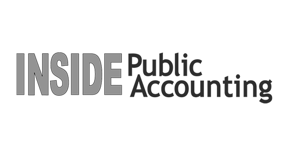 Inside Public Accounting