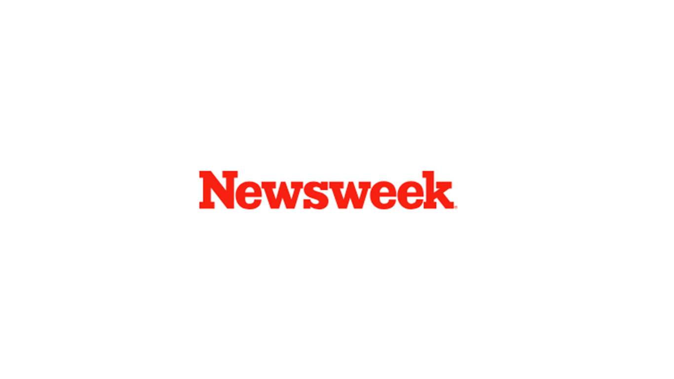 newsweek publication