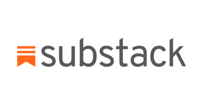 substack